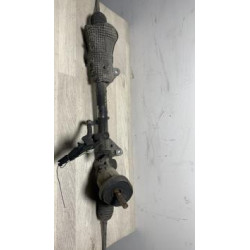 Cremaillere mecanique RENAULT CLIO 3 PHASE 1 d’occasion