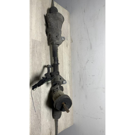 Cremaillere mecanique RENAULT CLIO 3 PHASE 1 d’occasion