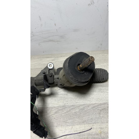 Cremaillere mecanique RENAULT CLIO 3 PHASE 1 d’occasion