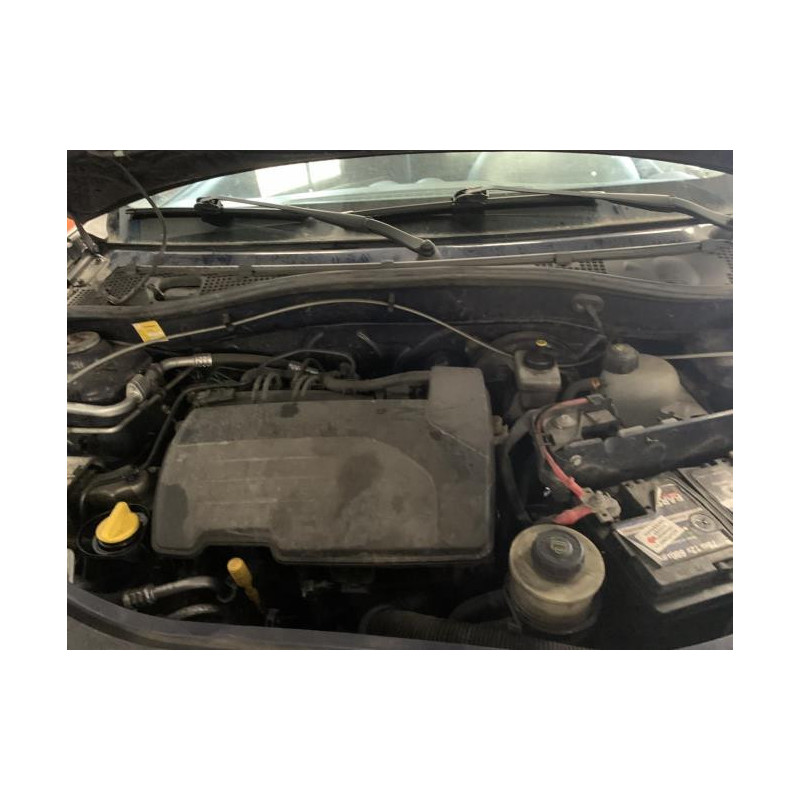 Moteur DACIA SANDERO 1 d’occasion