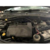 Boite de vitesses DACIA SANDERO 1 d’occasion