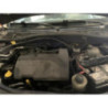Boite de vitesses DACIA SANDERO 1 d’occasion