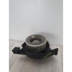 Pulseur d'air VOLKSWAGEN FOX d’occasion