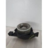 Pulseur d'air VOLKSWAGEN FOX d’occasion