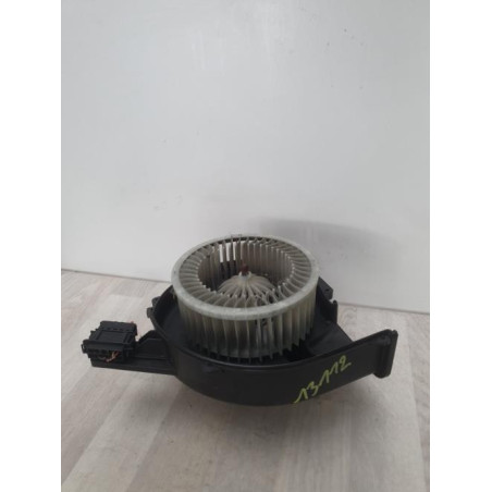 Pulseur d'air VOLKSWAGEN FOX d’occasion