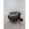 Pulseur d'air VOLKSWAGEN FOX d’occasion