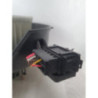 Pulseur d'air VOLKSWAGEN FOX d’occasion