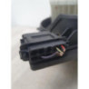 Pulseur d'air VOLKSWAGEN FOX d’occasion