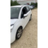 Retroviseur gauche CITROEN C3 2 PHASE 2 d’occasion