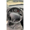 Retroviseur gauche CITROEN C3 2 PHASE 2 d’occasion