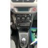 Radiateur eau CITROEN C3 2 PHASE 2 d’occasion