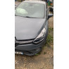 Etrier avant gauche (freinage) RENAULT CLIO 4 PHASE 2 d’occasion
