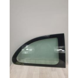Custode arriere droit NISSAN MICRA 3 PHASE 2 d’occasion