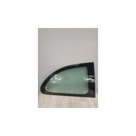 Custode arriere droit NISSAN MICRA 3 PHASE 2 d’occasion