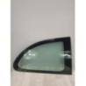 Custode arriere droit NISSAN MICRA 3 PHASE 2 d’occasion