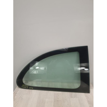 Custode arriere droit NISSAN MICRA 3 PHASE 2 d’occasion