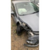Ceinture avant gauche RENAULT CLIO 4 PHASE 2 d’occasion