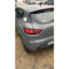 Ceinture avant gauche RENAULT CLIO 4 PHASE 2 d’occasion