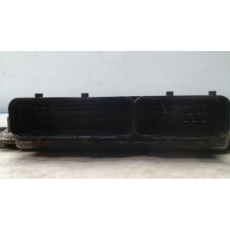 Calculateur moteur RENAULT MEGANE 1 PHASE 2 d’occasion