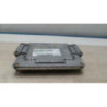 Calculateur moteur RENAULT MEGANE 1 PHASE 2 d’occasion