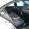 Calculateur moteur RENAULT MEGANE 1 PHASE 2 d’occasion