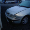 Calculateur moteur RENAULT MEGANE 1 PHASE 2 d’occasion