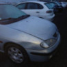 Calculateur moteur RENAULT MEGANE 1 PHASE 2 d’occasion