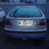 Calculateur moteur RENAULT MEGANE 1 PHASE 2 d’occasion