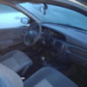 Calculateur moteur RENAULT MEGANE 1 PHASE 2 d’occasion
