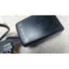 Attache ceinture arriere droit MERCEDES CLASSE A 169 PHASE 1 d’occasion