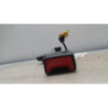 Attache ceinture arriere droit MERCEDES CLASSE A 169 PHASE 1 d’occasion