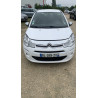 Levier de vitesses CITROEN C3 2 PHASE 2 d’occasion
