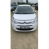 Mastervac CITROEN C3 2 PHASE 2 d’occasion