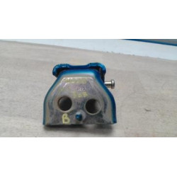 Charniere de porte avant gauche PEUGEOT 307 PHASE 1 d’occasion