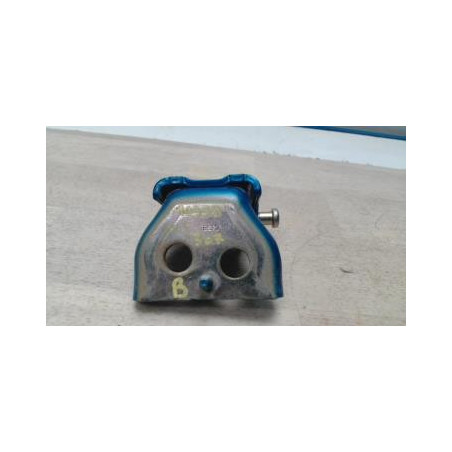 Charniere de porte avant gauche PEUGEOT 307 PHASE 1 d’occasion
