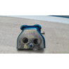 Charniere de porte avant gauche PEUGEOT 307 PHASE 1 d’occasion