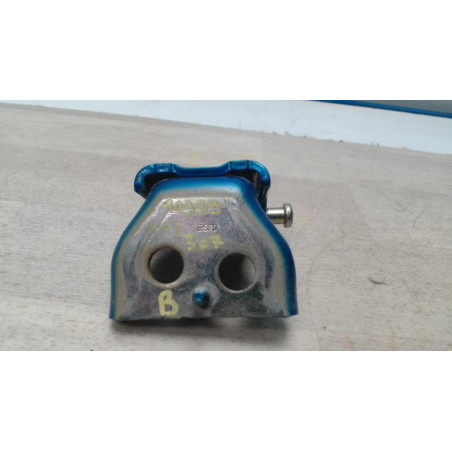 Charniere de porte avant gauche PEUGEOT 307 PHASE 1 d’occasion