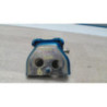 Charniere de porte avant gauche PEUGEOT 307 PHASE 1 d’occasion