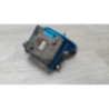 Charniere de porte avant gauche PEUGEOT 307 PHASE 1 d’occasion