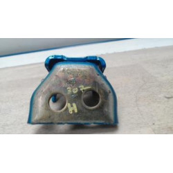 Charniere de porte avant gauche PEUGEOT 307 PHASE 1 d’occasion