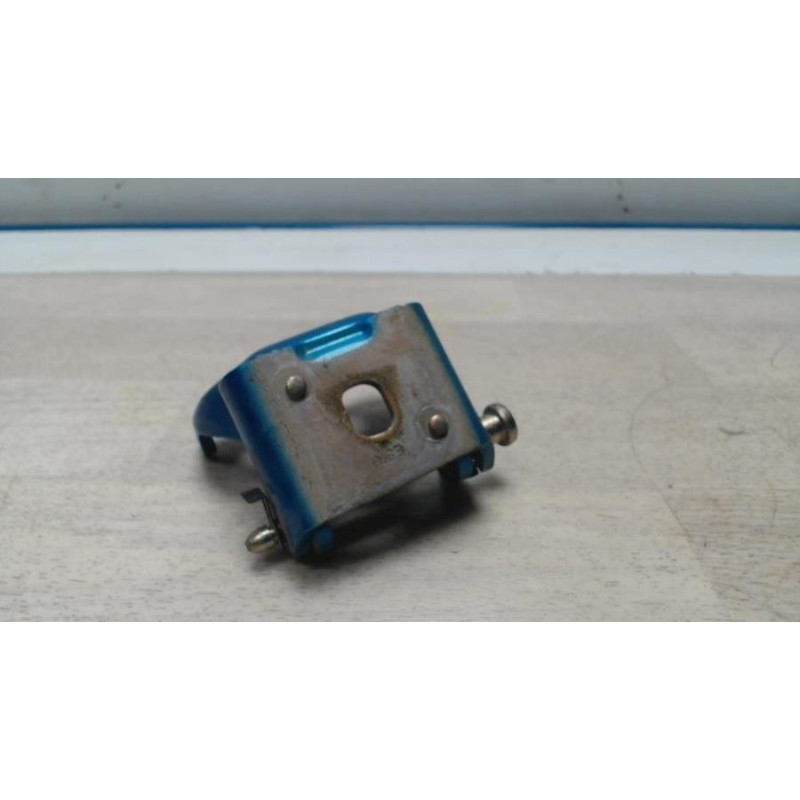Charniere de porte avant gauche PEUGEOT 307 PHASE 1 d’occasion
