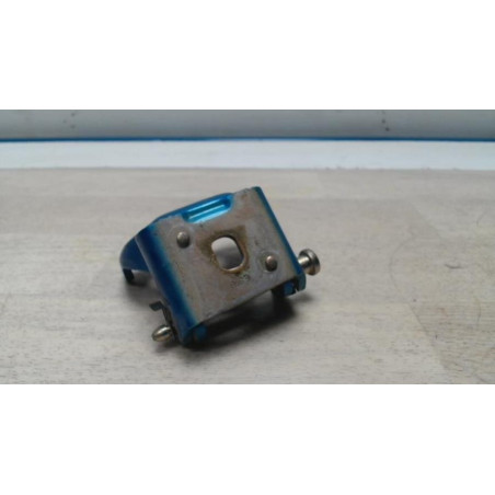 Charniere de porte avant gauche PEUGEOT 307 PHASE 1 d’occasion