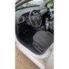 Ceinture avant gauche CITROEN C3 2 PHASE 2 d’occasion