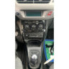 Ceinture avant gauche CITROEN C3 2 PHASE 2 d’occasion
