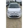 Afficheur CITROEN C3 2 PHASE 2 d’occasion