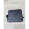 Boitier UCH RENAULT MEGANE 3 PHASE 1 d’occasion