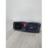 Aerateur tableau de bord RENAULT MEGANE 3 PHASE 1 d’occasion