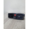 Aerateur tableau de bord RENAULT MEGANE 3 PHASE 1 d’occasion