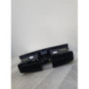 Aerateur tableau de bord RENAULT MEGANE 3 PHASE 1 d’occasion