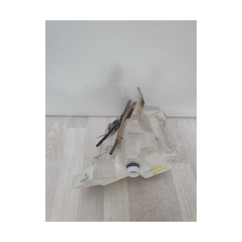 Vase de lave glace TOYOTA RAV4 3 PHASE 1 d’occasion